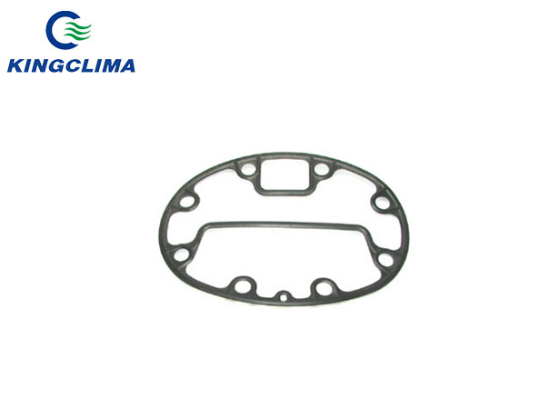Części zamienne do chłodni przewoźnika na rynku wtórnym 17-44126-00 Cylinder uszczelki